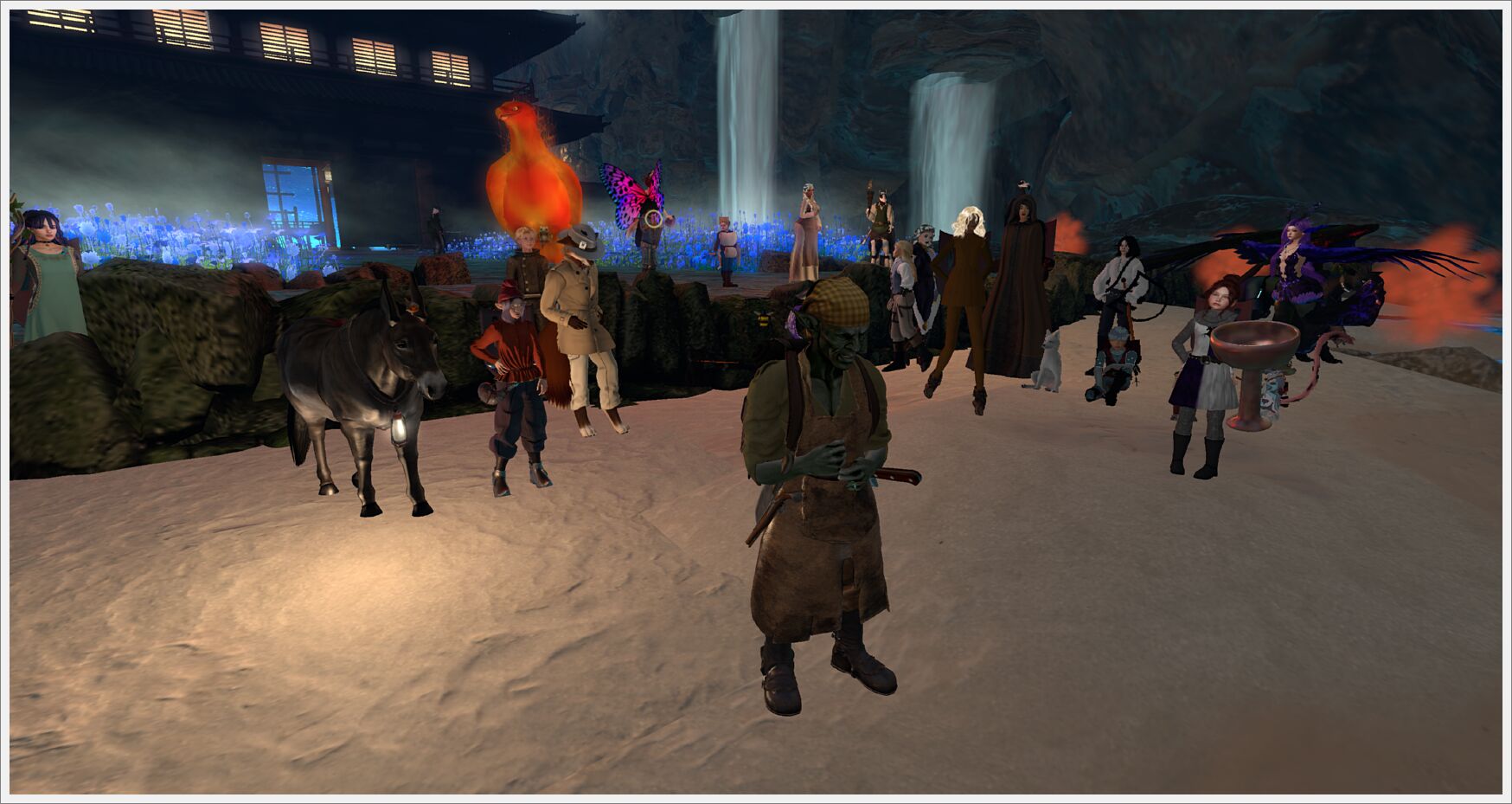bards day 5-018